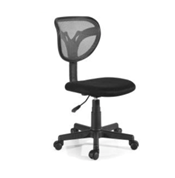 Silla HLM393